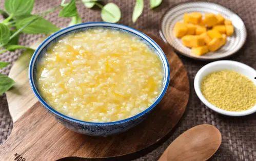 娱乐吃瓜喵栗子